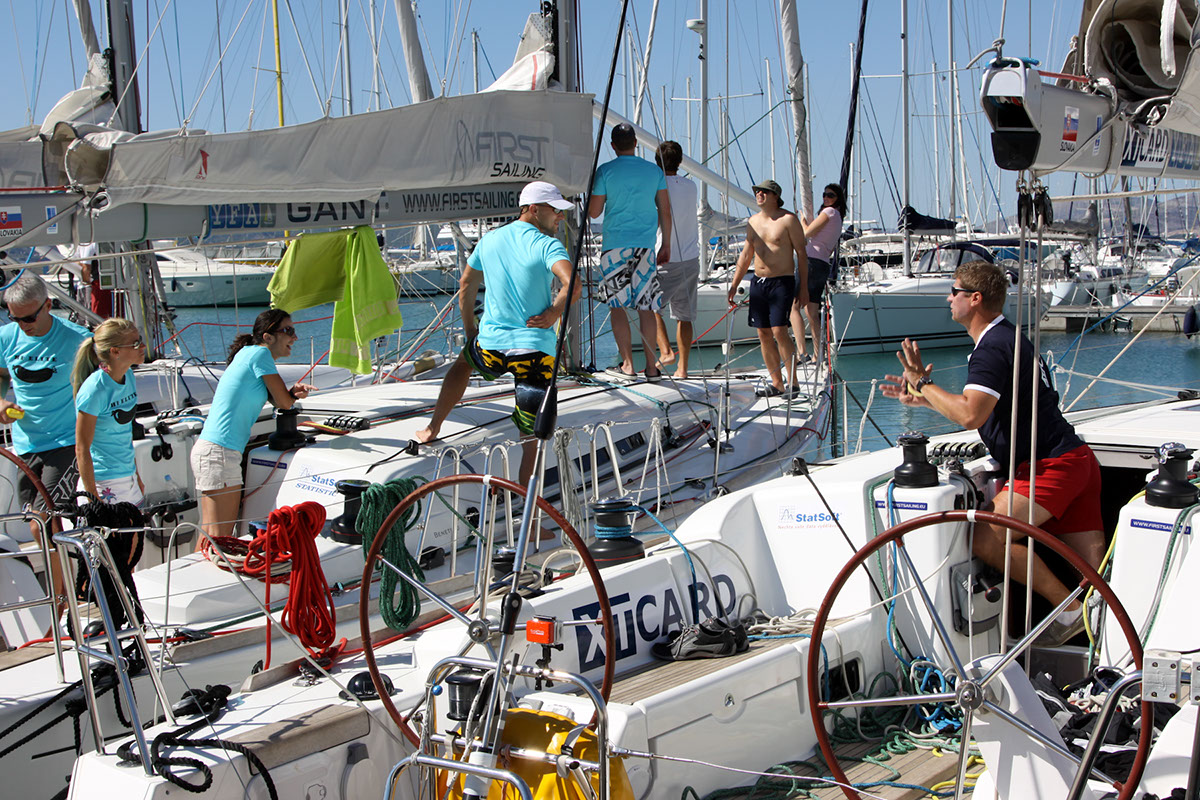 It regatta 2012 6815