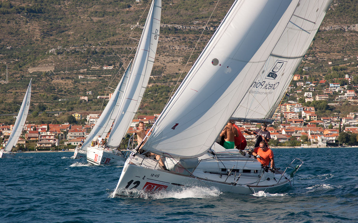 It regatta 2012 6891