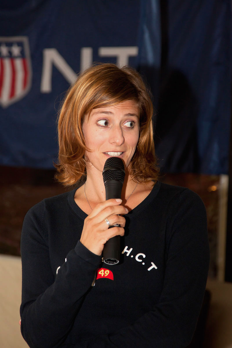 It regatta 2012 7896