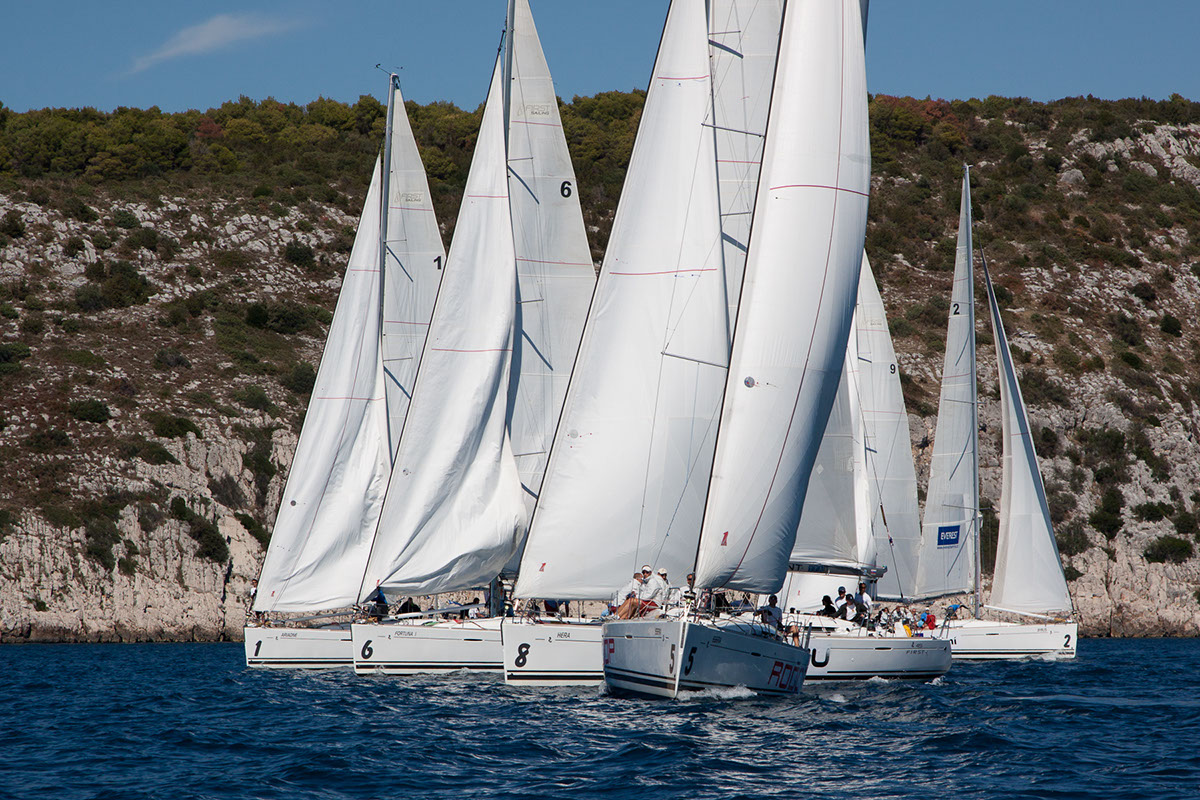 Stavebni regatta 2012 7926