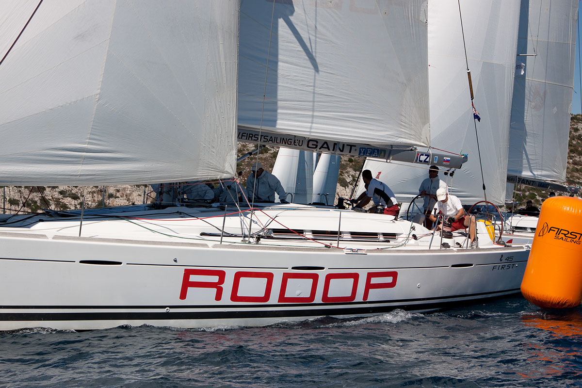 Stavebni regatta 2012 7932