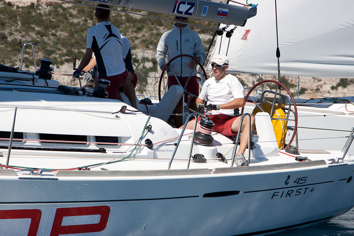 Stavebni regatta 2012 7933