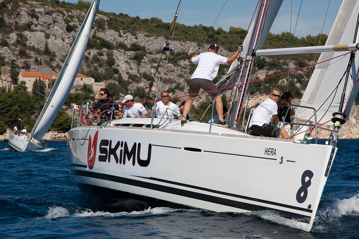 Stavebni regatta 2012 8007