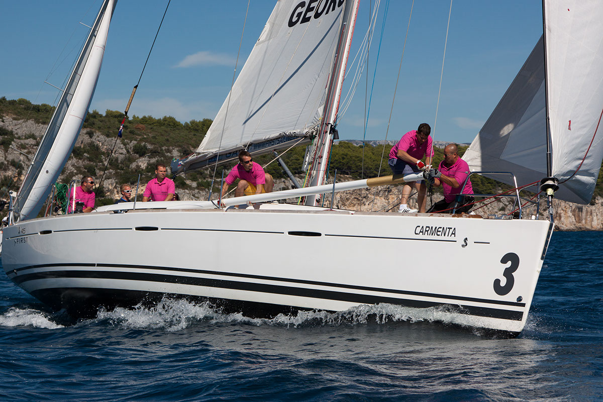 Stavebni regatta 2012 8010