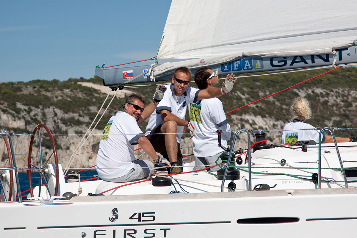 Stavebni regatta 2012 8027