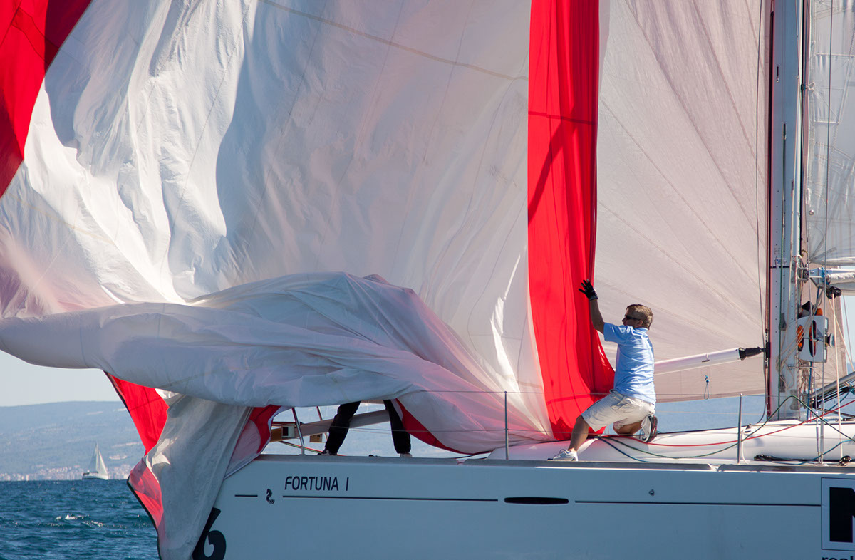 Stavebni regatta 2012 8038