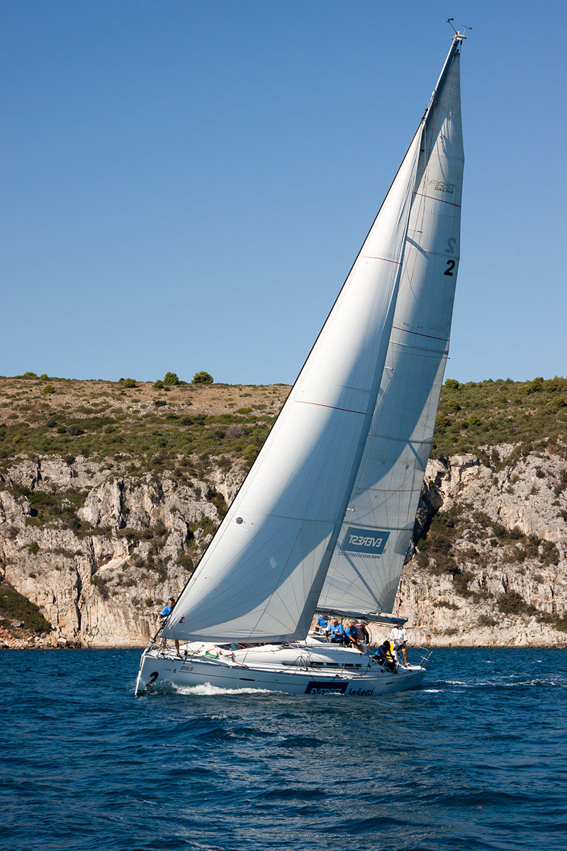 Stavebni regatta 2012 8110