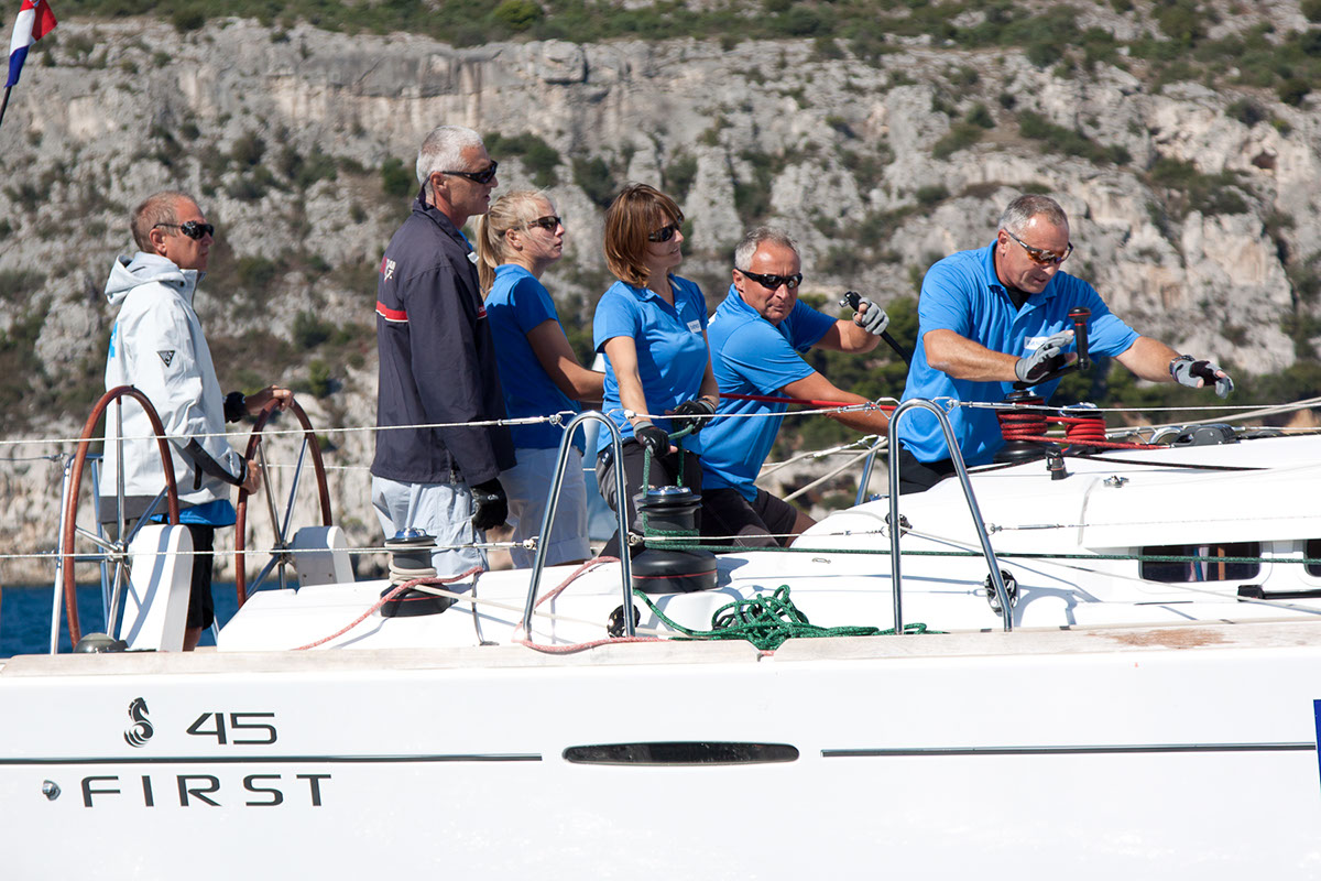 Stavebni regatta 2012 8118