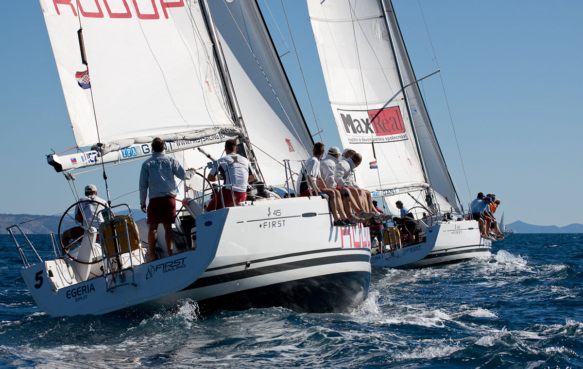 Stavebni regatta 2012 8170