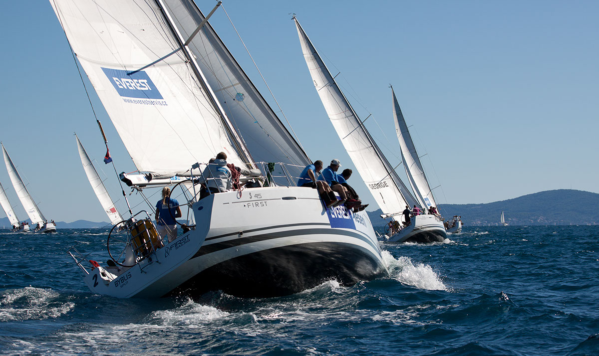 Stavebni regatta 2012 81798