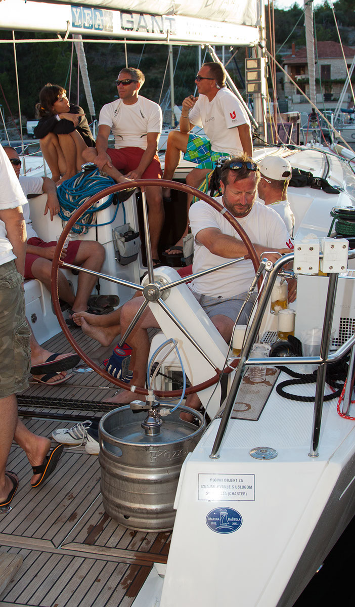 Stavebni regatta 2012 8195