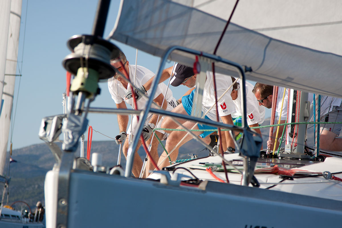 Stavebni regatta 2012 8345