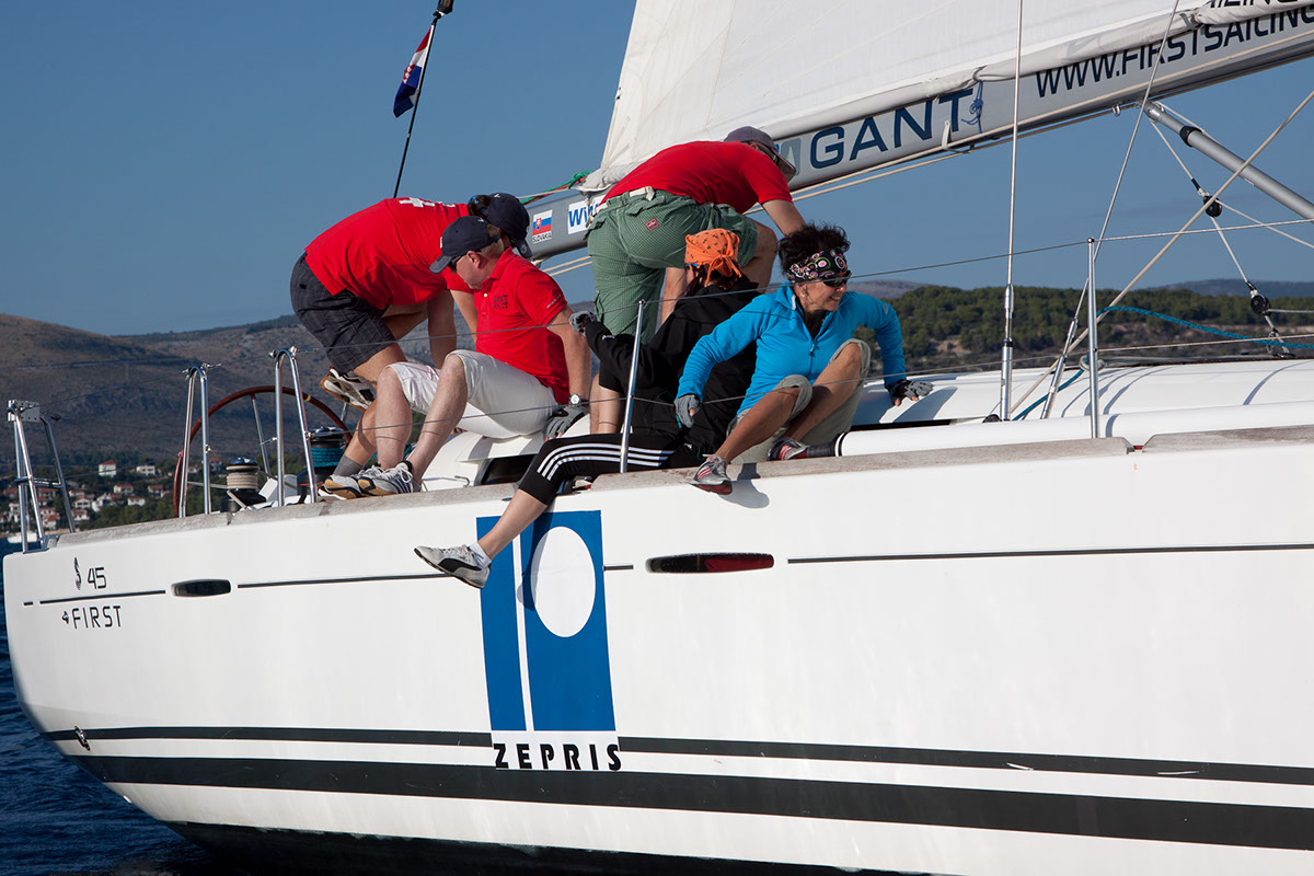 Stavebni regatta 2012 8347