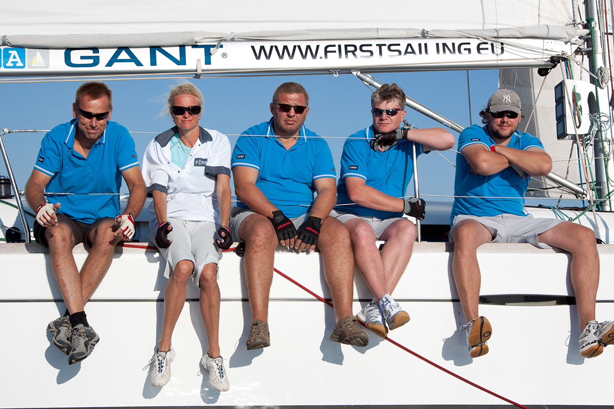 Stavebni regatta 2012 8363