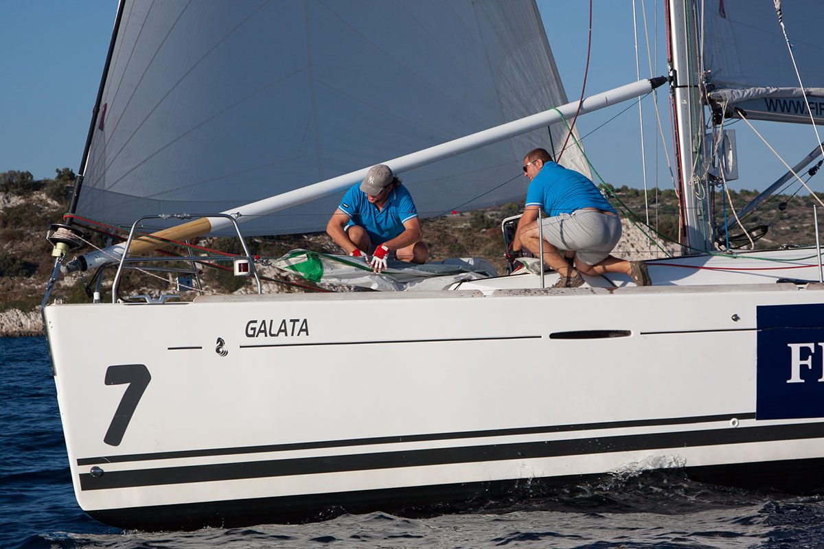 Stavebni regatta 2012 84235