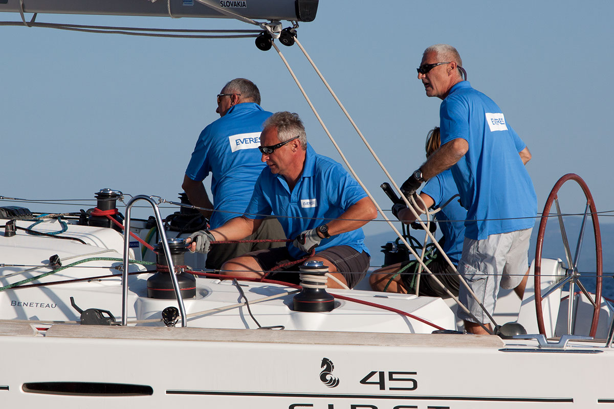 Stavebni regatta 2012 8436