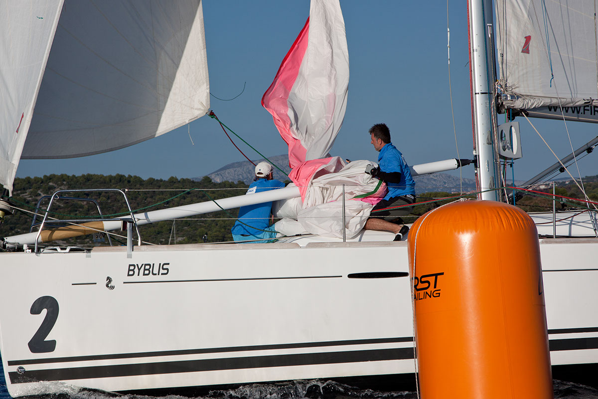 Stavebni regatta 2012 8438