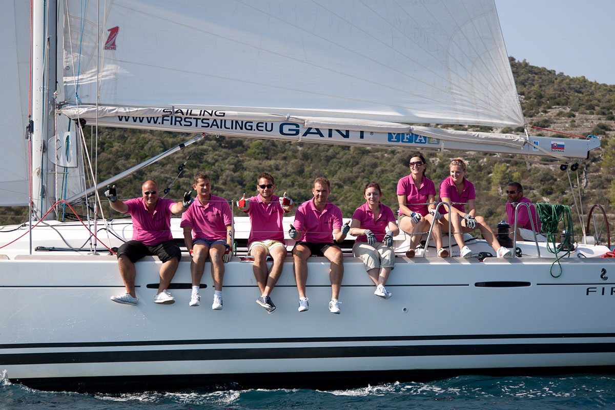 Stavebni regatta 2012 8523