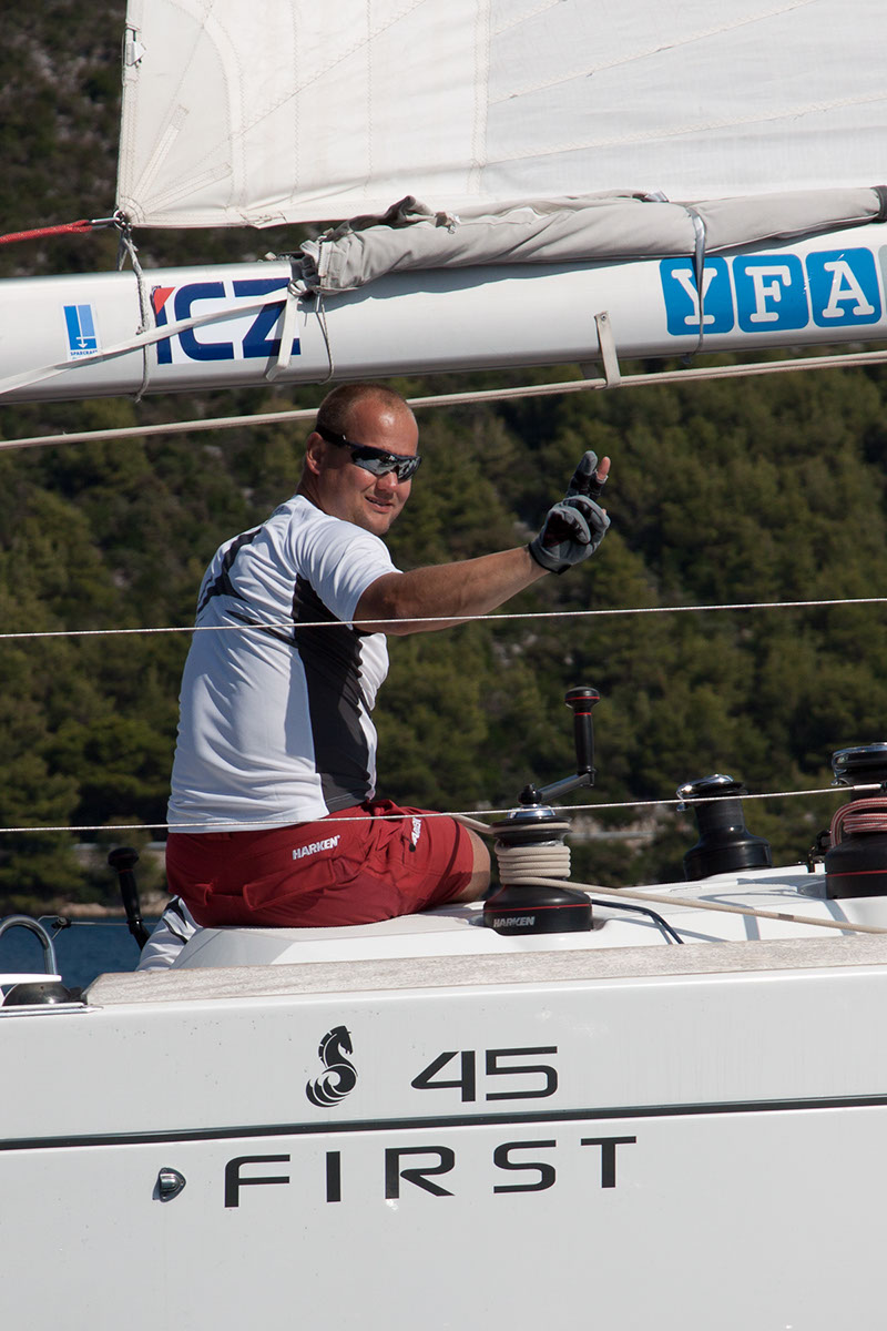 Stavebni regatta 2012 8542