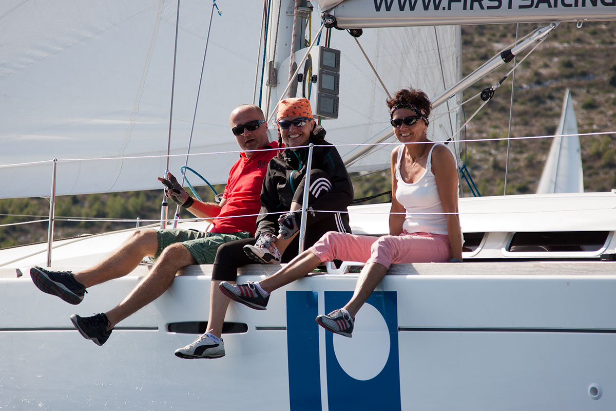 Stavebni regatta 2012 8548