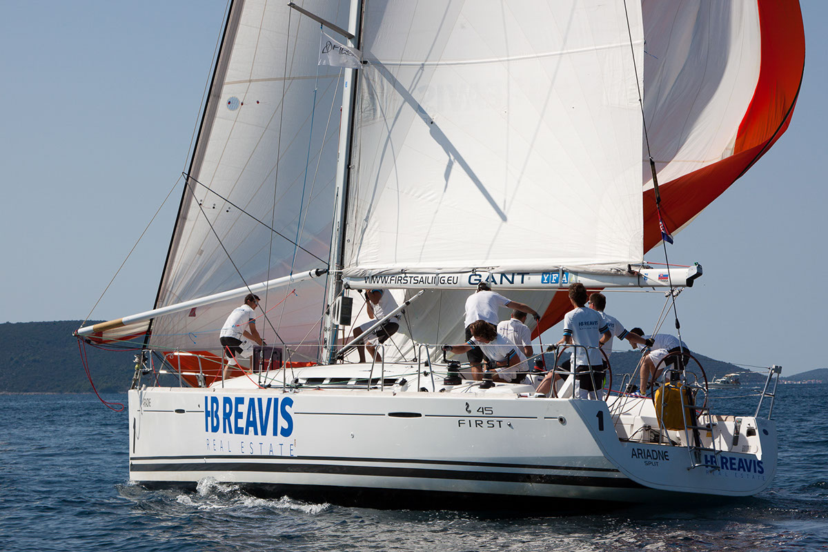 Stavebni regatta 2012 8582