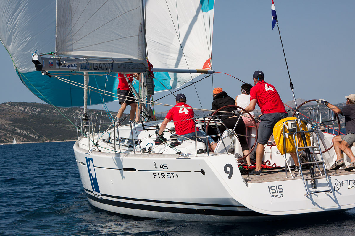 Stavebni regatta 2012 8605