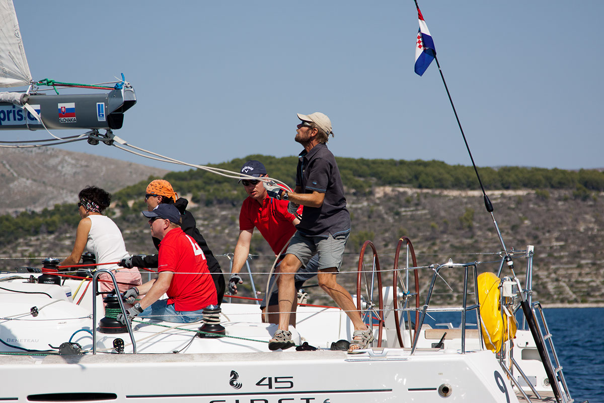 Stavebni regatta 2012 8608