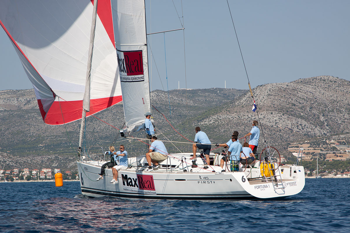 Stavebni regatta 2012 8624