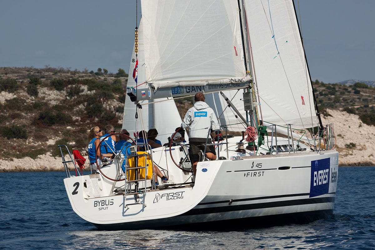 Stavebni regatta 2012 8661