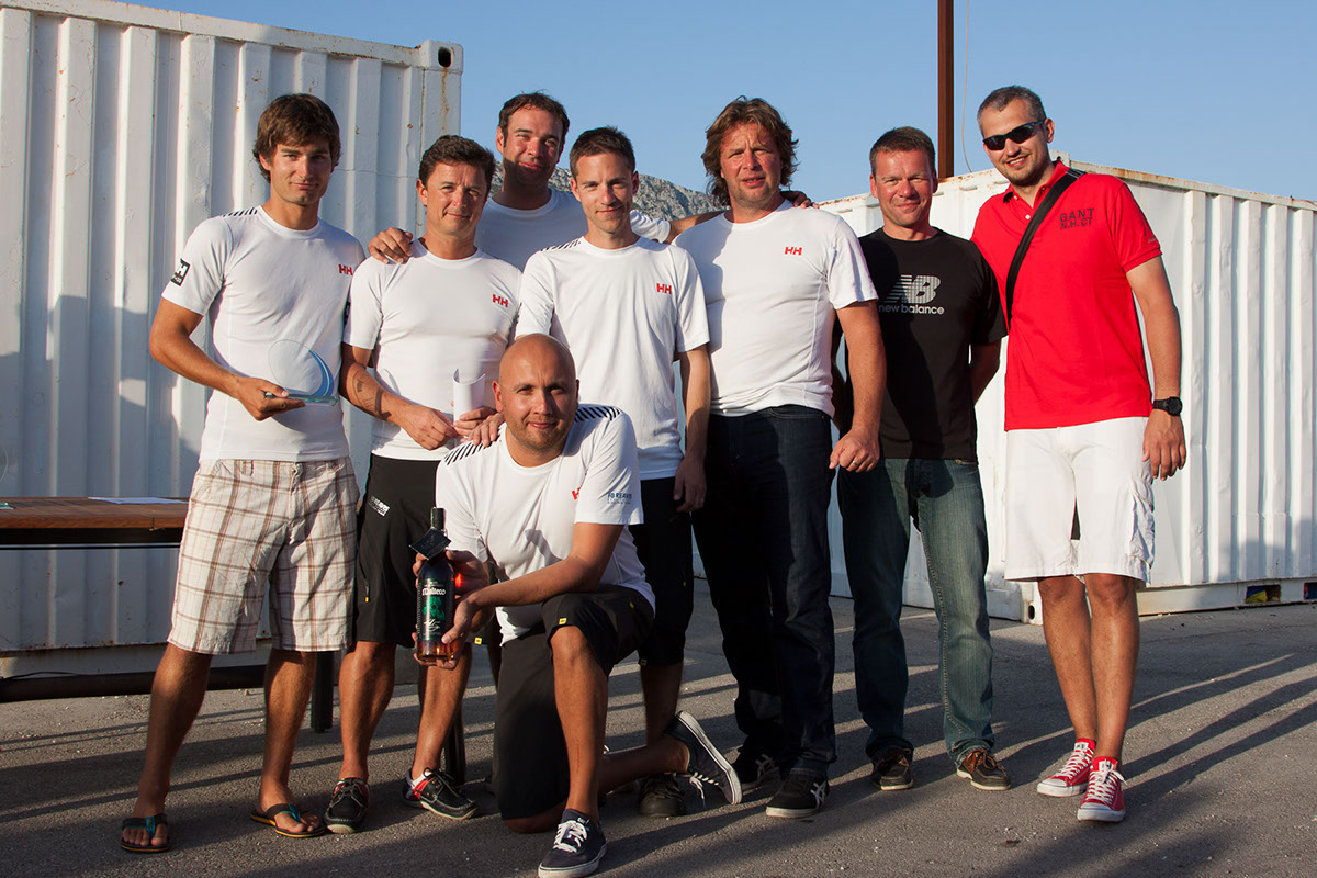 Stavebni regatta 2012 8685