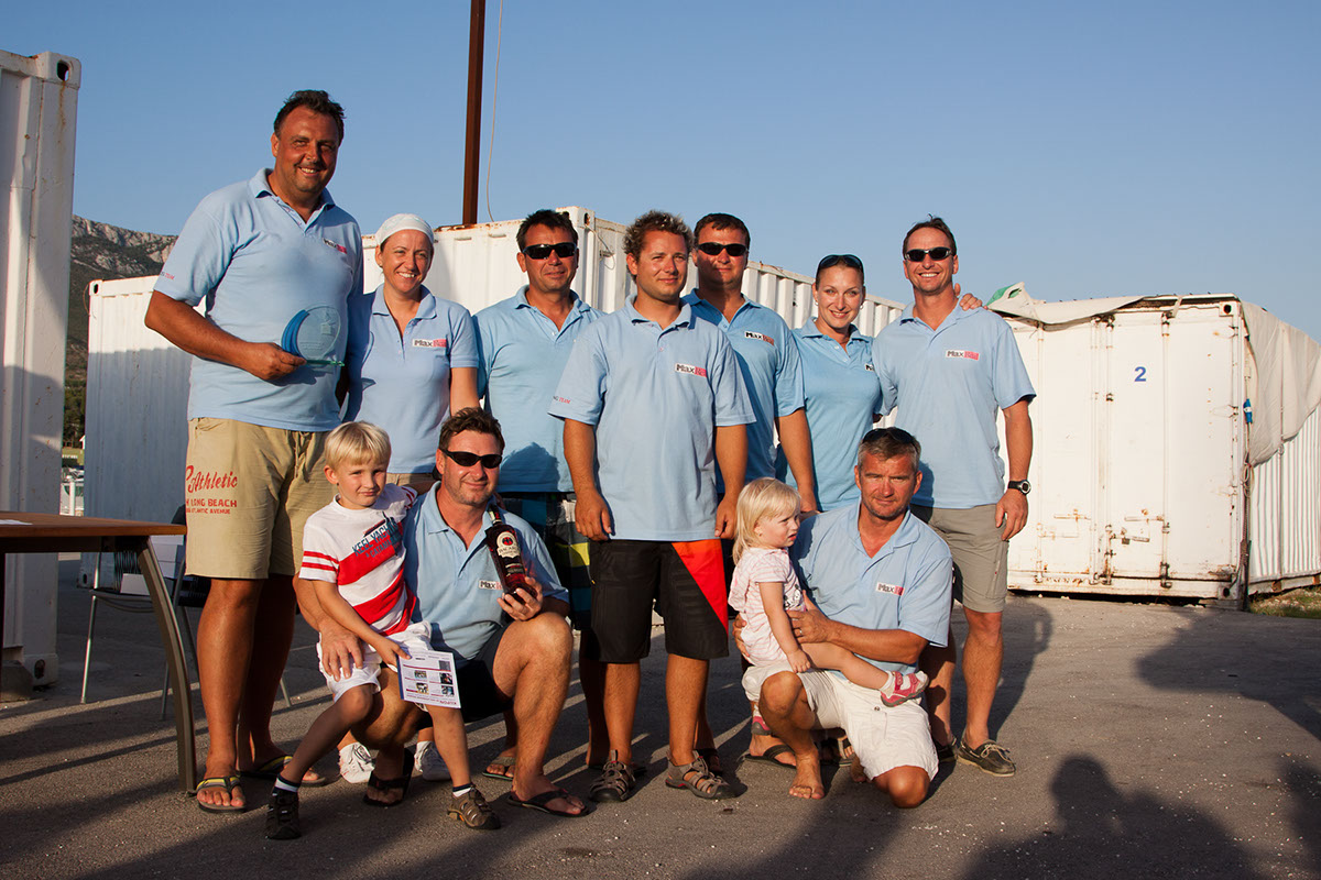 Stavebni regatta 2012 8693