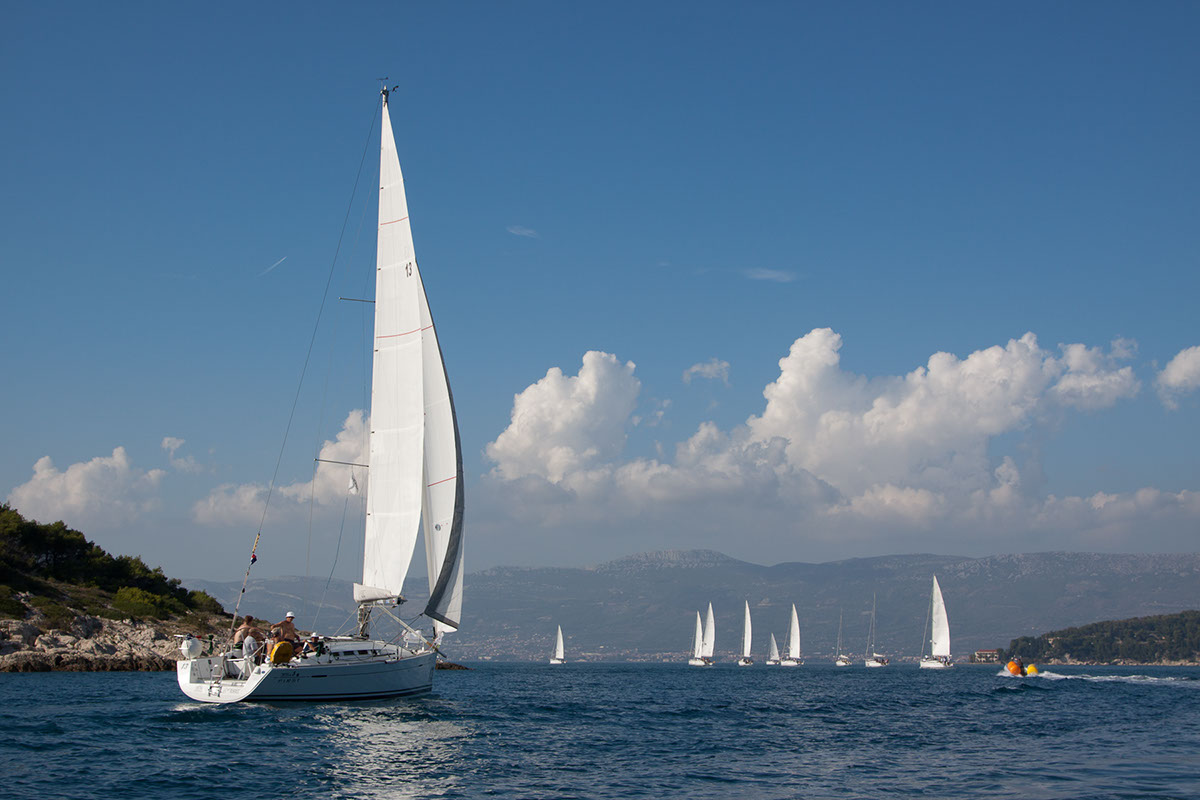 Mistrovstvi 2012 8813