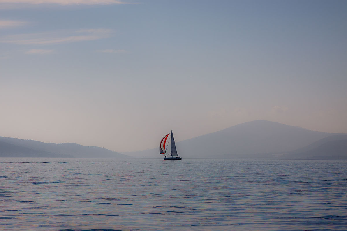 Mistrovstvi 2012 8829