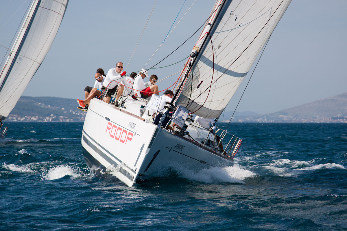 Mistrovstvi 2012 8895