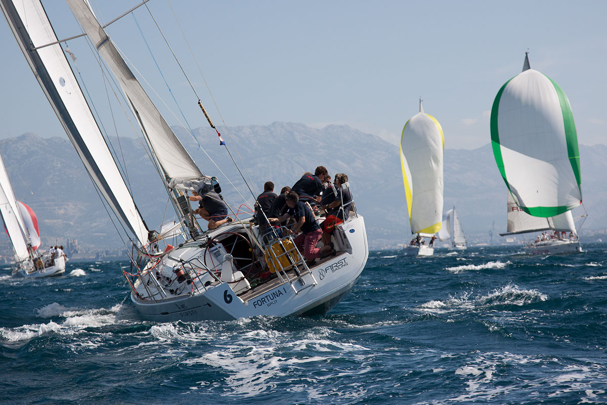 Mistrovstvi 2012 8958