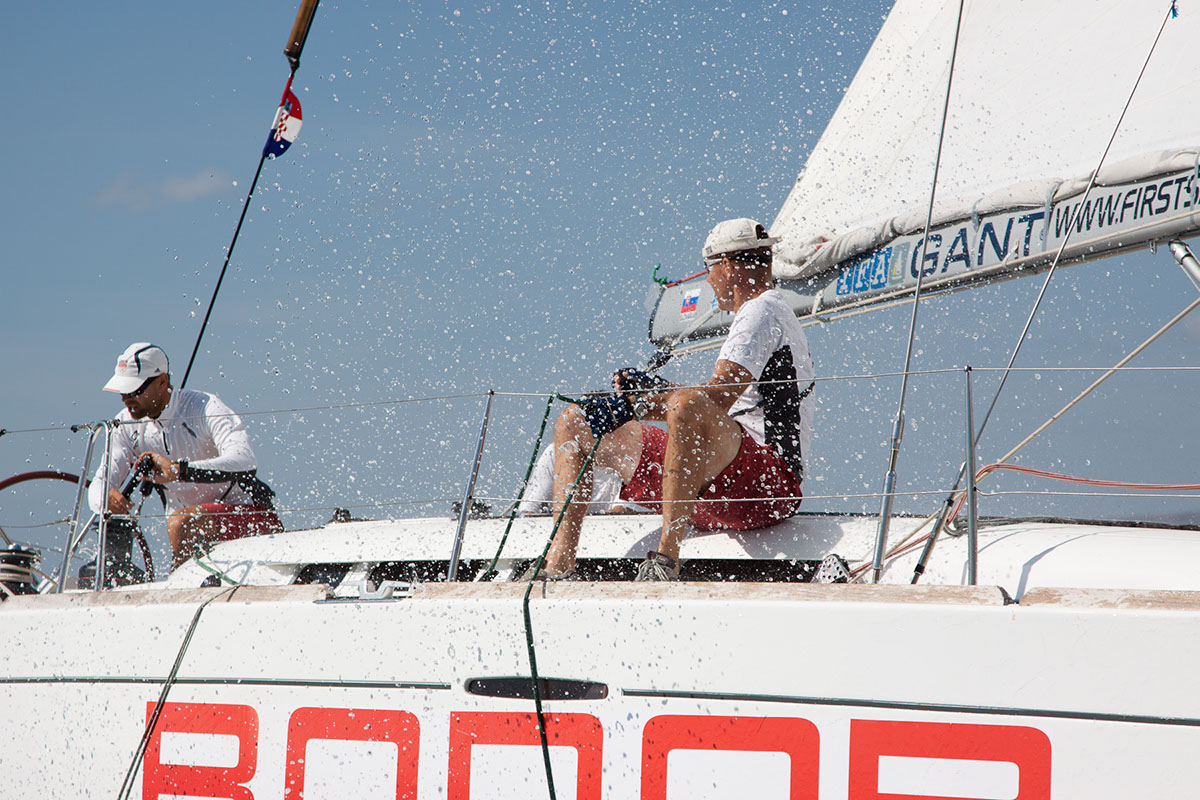 Mistrovstvi 2012 8967