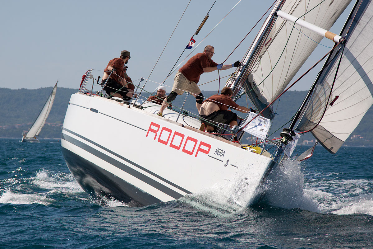 Mistrovstvi 2012 9007