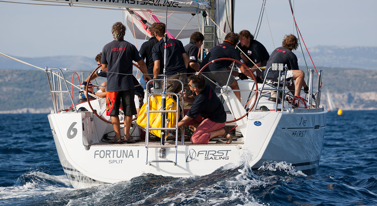 Mistrovstvi 2012 9068