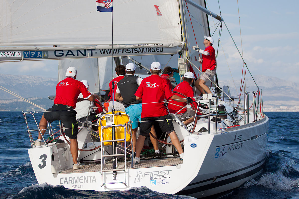 Mistrovstvi 2012 9091