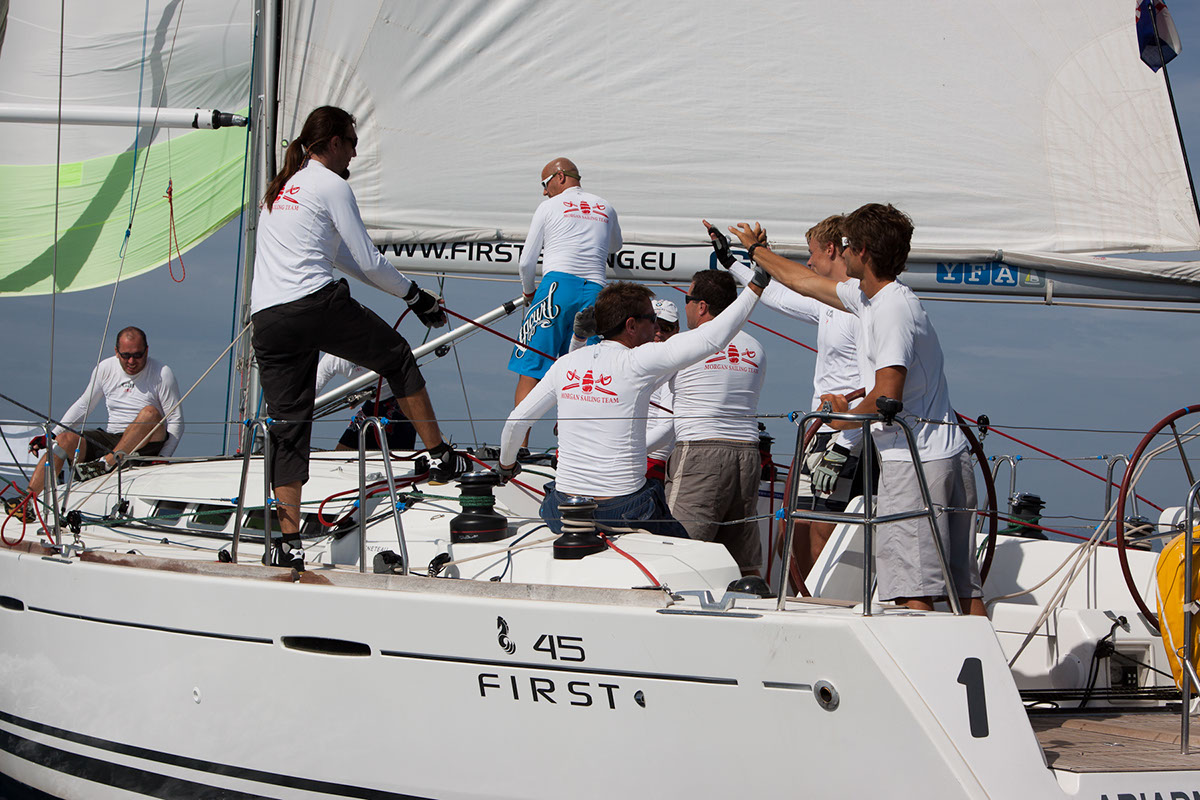 Mistrovstvi 2012 9618