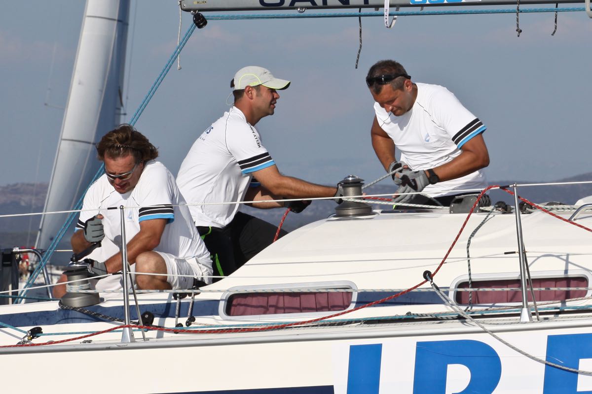 Stavebniregatta2011 3561