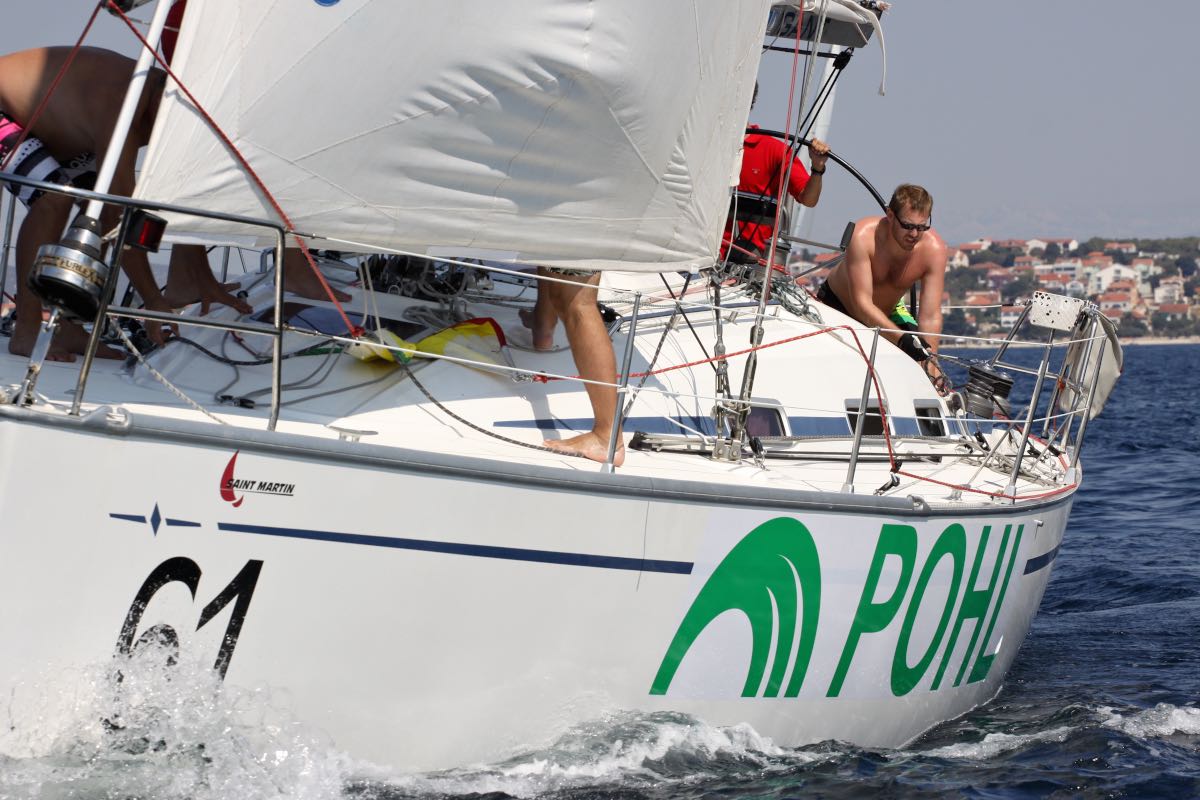 Stavebniregatta2011 3737