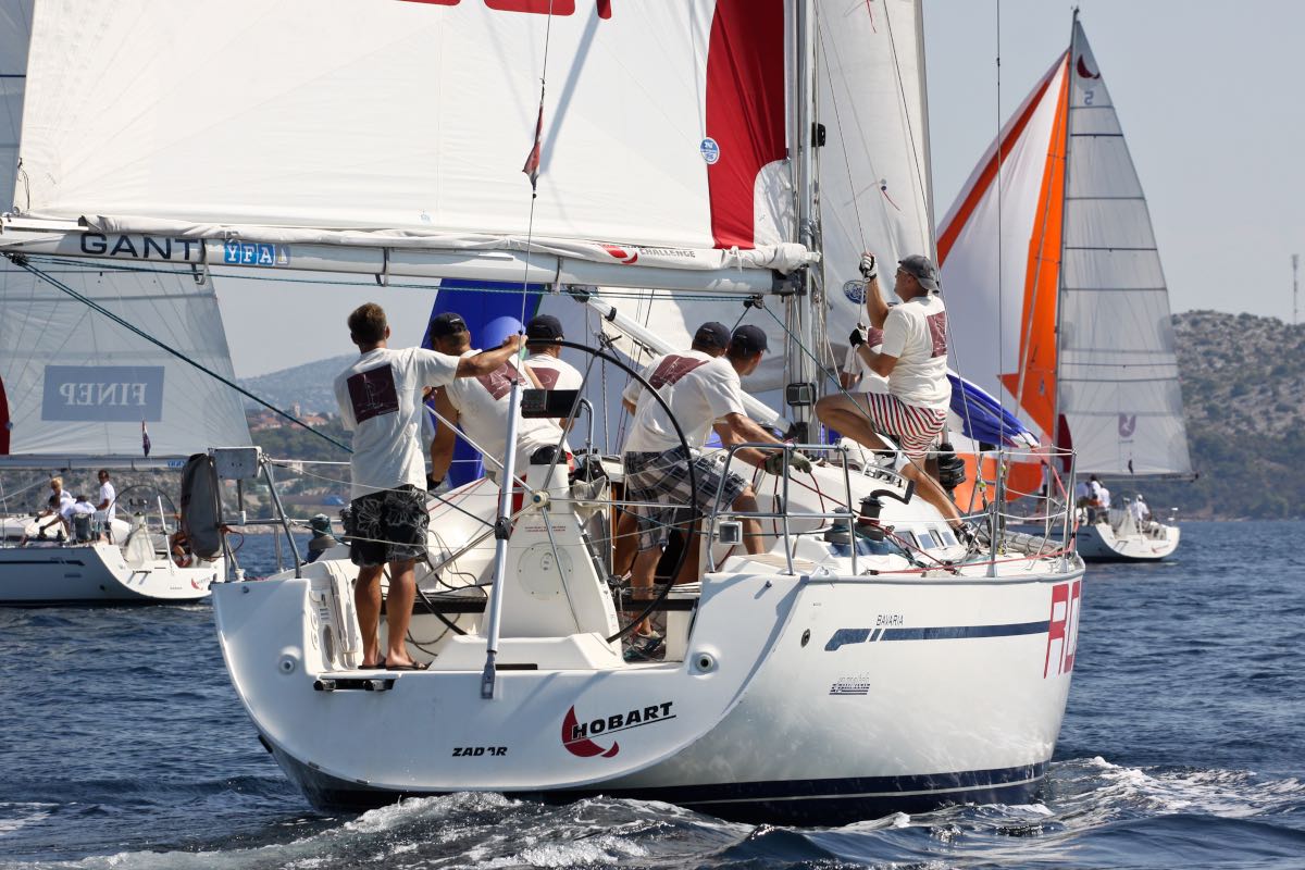 Stavebniregatta2011 3751