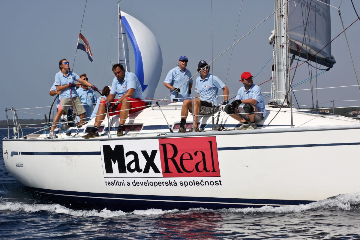 Stavebniregatta2011 3800