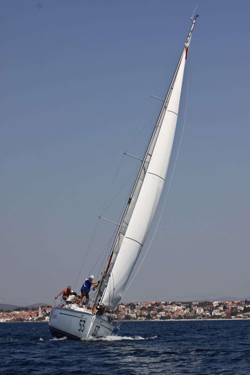 Stavebniregatta2011 3933
