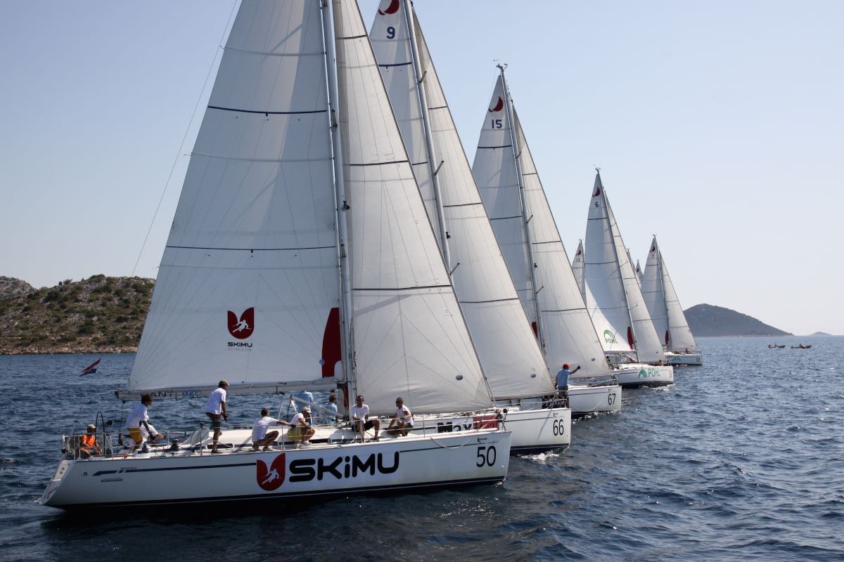 Stavebniregatta2011 4079
