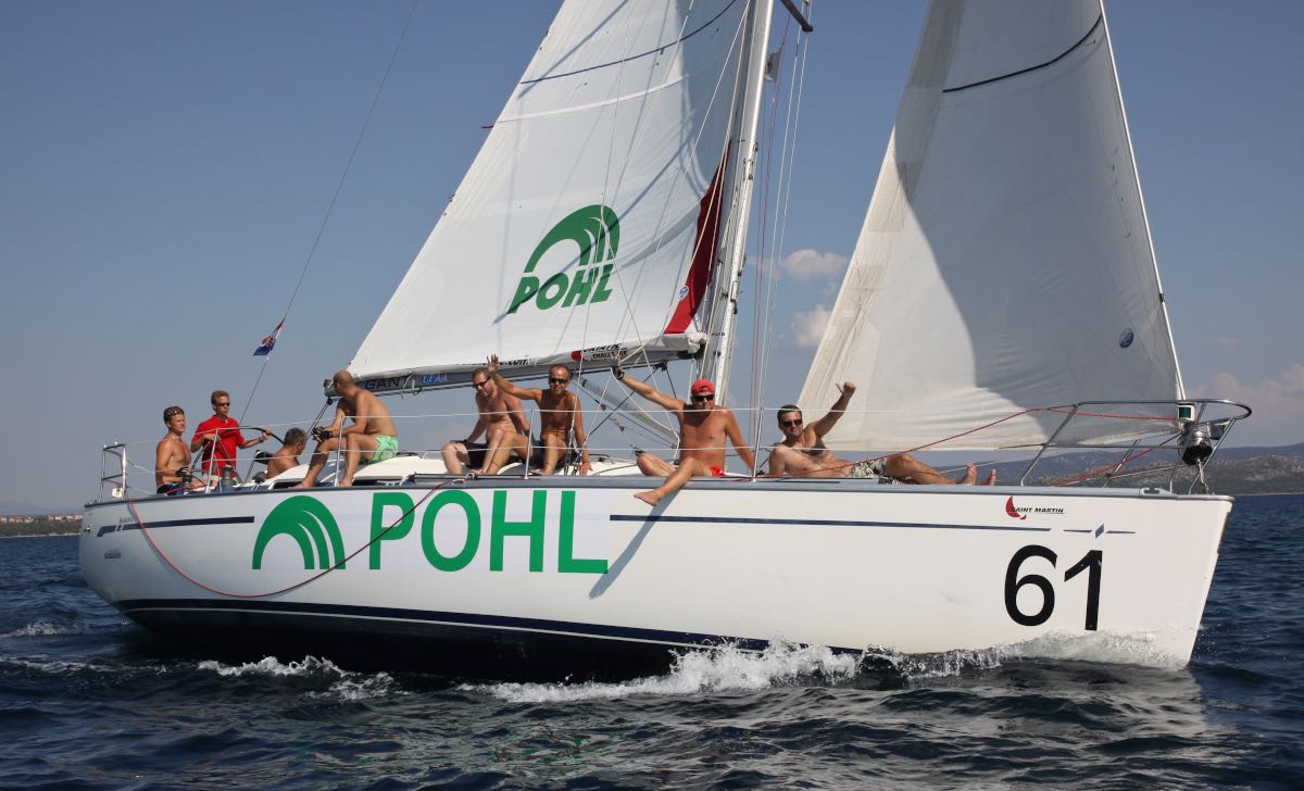 Stavebniregatta2011 4127