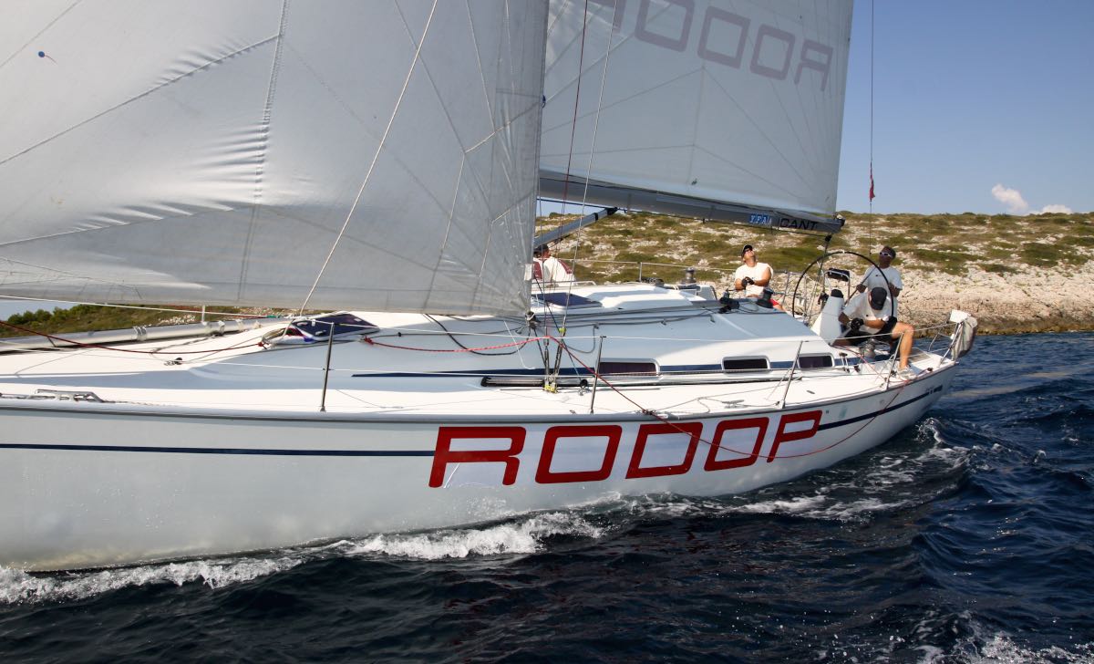 Stavebniregatta2011 4185