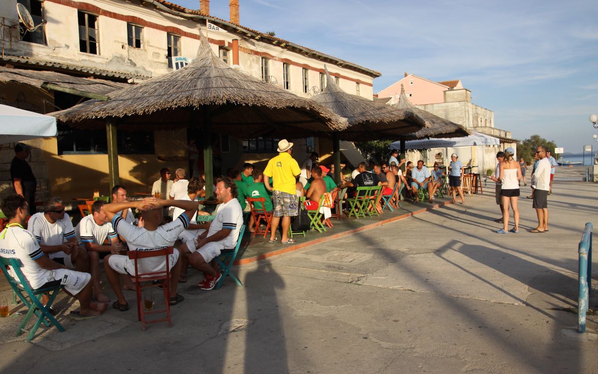 Stavebniregatta2011 4438