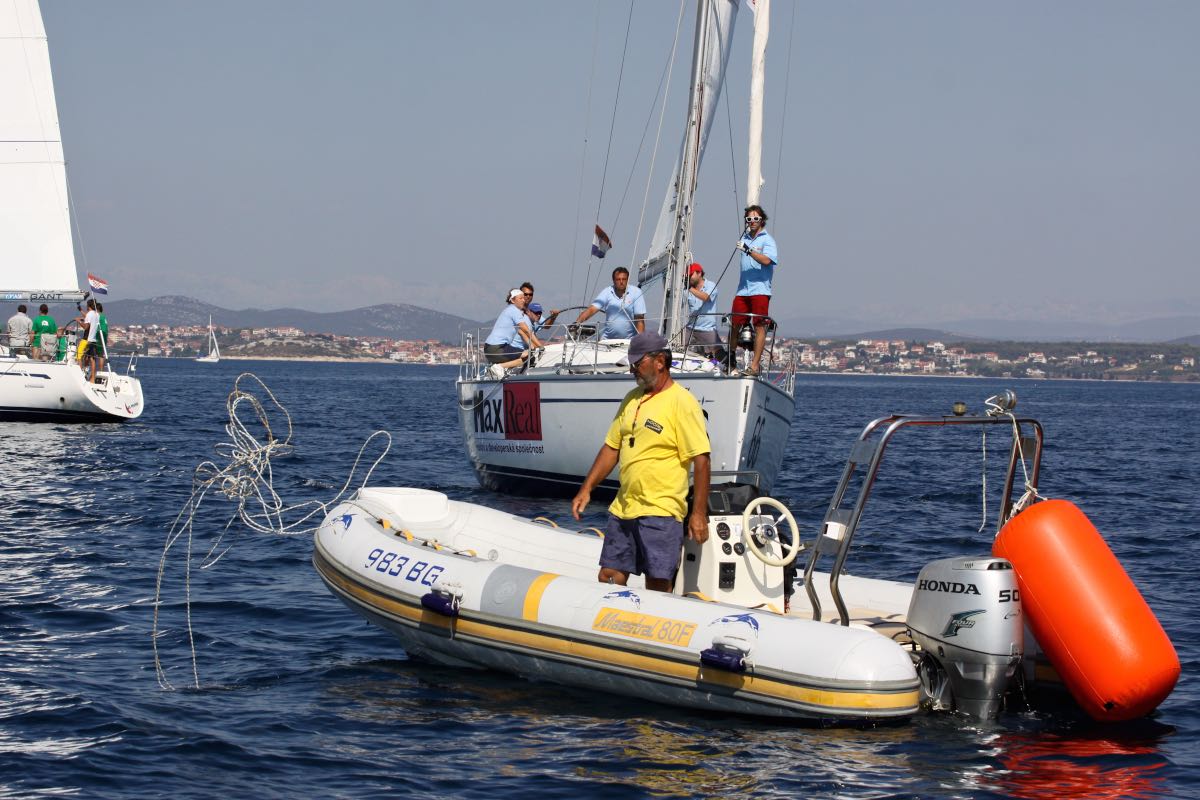 Stavebniregatta2011 4475